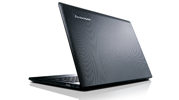 Lenovo IdeaPad G4070-59417758 pic 5